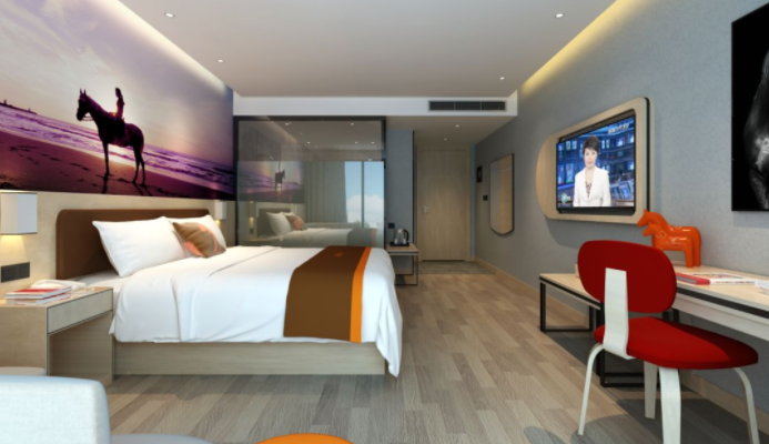 1517553126573362.png image.png