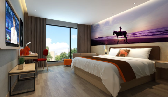 1517553161459833.png image.png