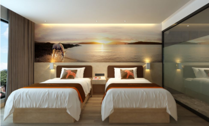 1517553177770743.png image.png