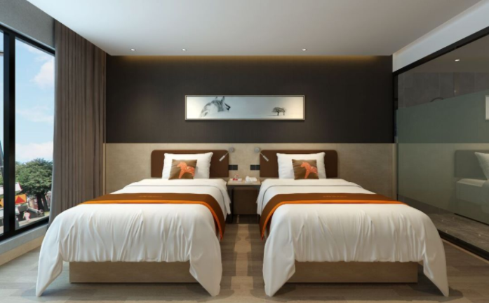 1517553190109281.png image.png