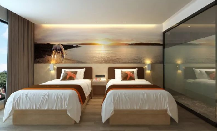 1517553215377340.png image.png