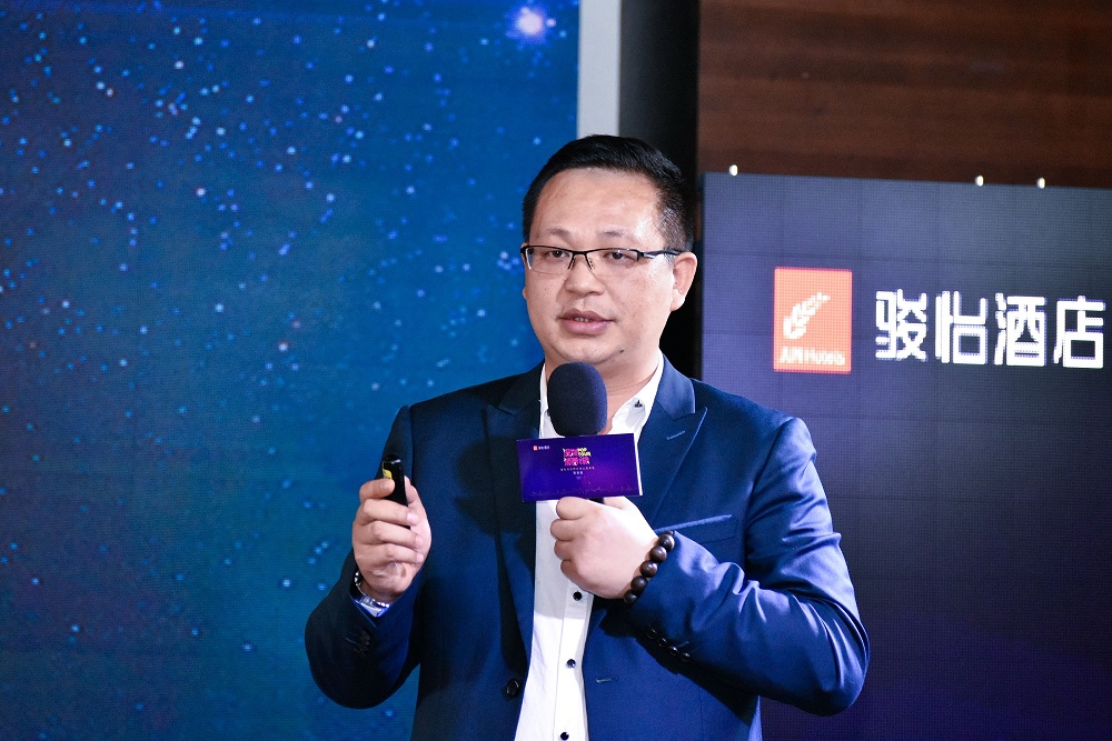 微信图片_20180827085300.jpg