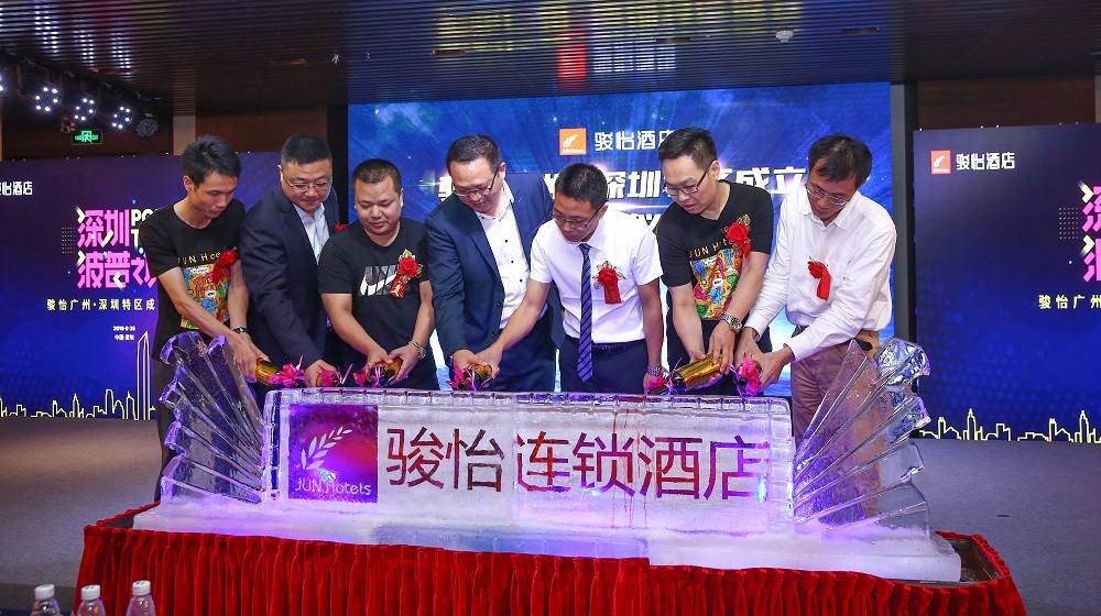 微信图片_20180827085252.jpg