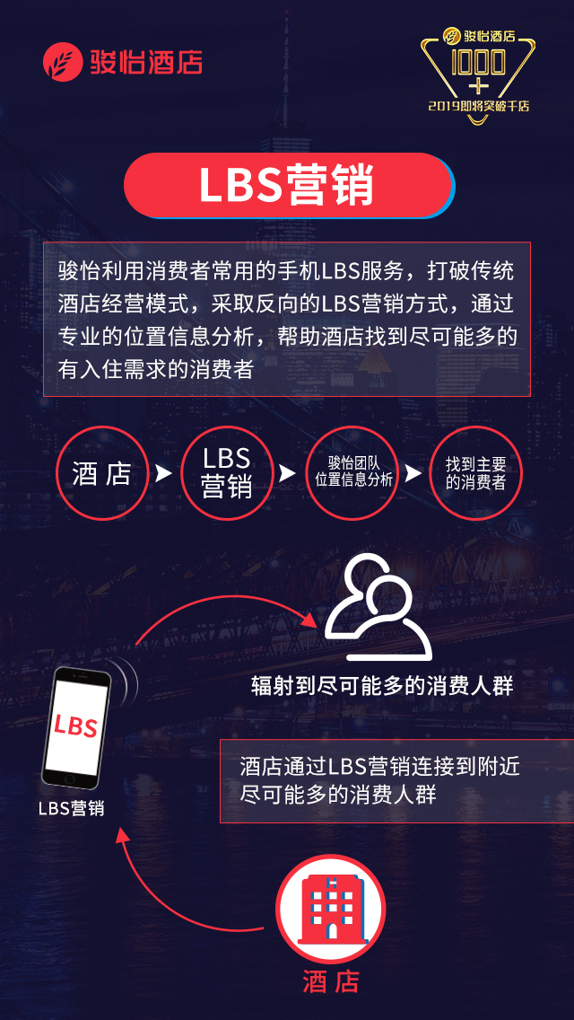 H5-3的副本.jpg